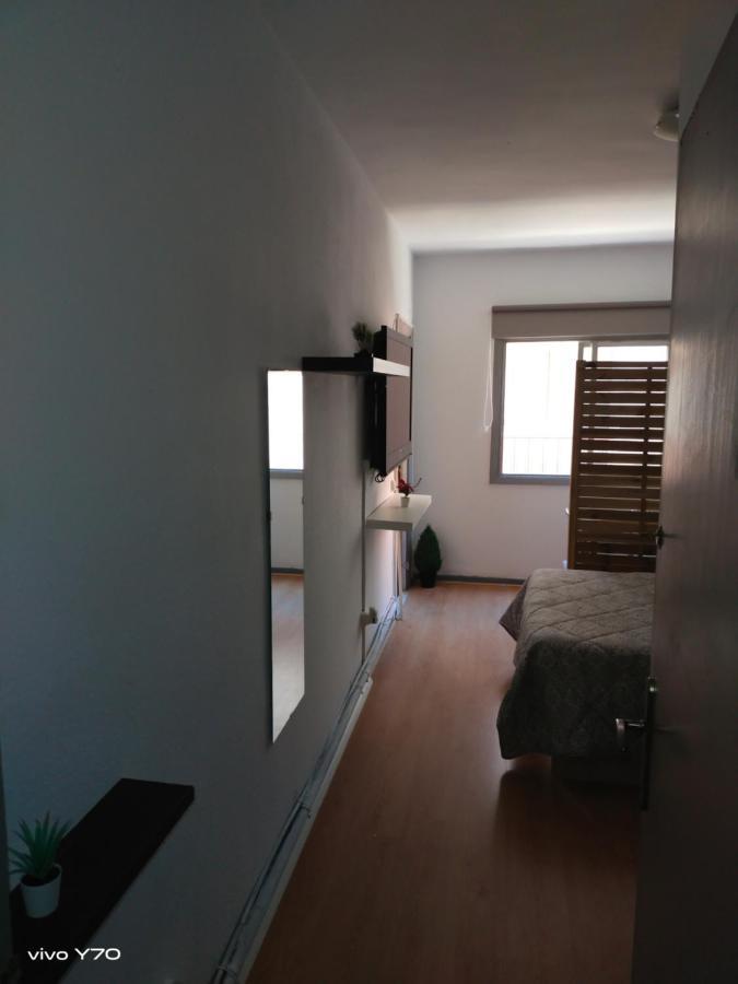 Habita-Loft Street La Cuesta Apartamento La Laguna  Exterior foto